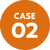 case-2