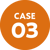 case-3