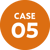 case-5